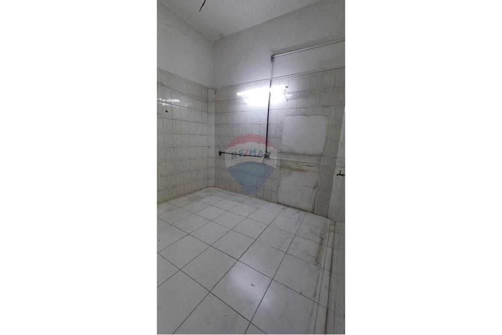 Ponto Comercial/ Loja - Alugar - São Paulo , São Paulo - Imagem do WhatsApp de 2025-08-01 à(s) 09.34.14_bfddac09.jpg - 690351017-10