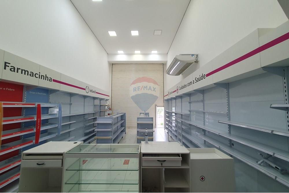 Prédio - Venda - Jaguariúna , São Paulo - 20250312_081236.jpg - 690671004-414