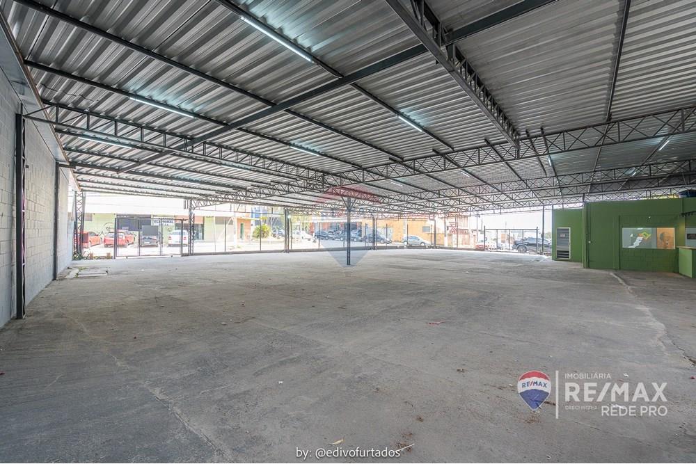 Ponto Comercial/ Loja - Alugar - Vinhedo , São Paulo - EDI08292EDIVOFURTADO-RG98002306922 SSPCE - PONTO COMERCIAL -  REDE PRO II - 690851099-7 - ROMULO GRANATA.jpg - 690851099-7