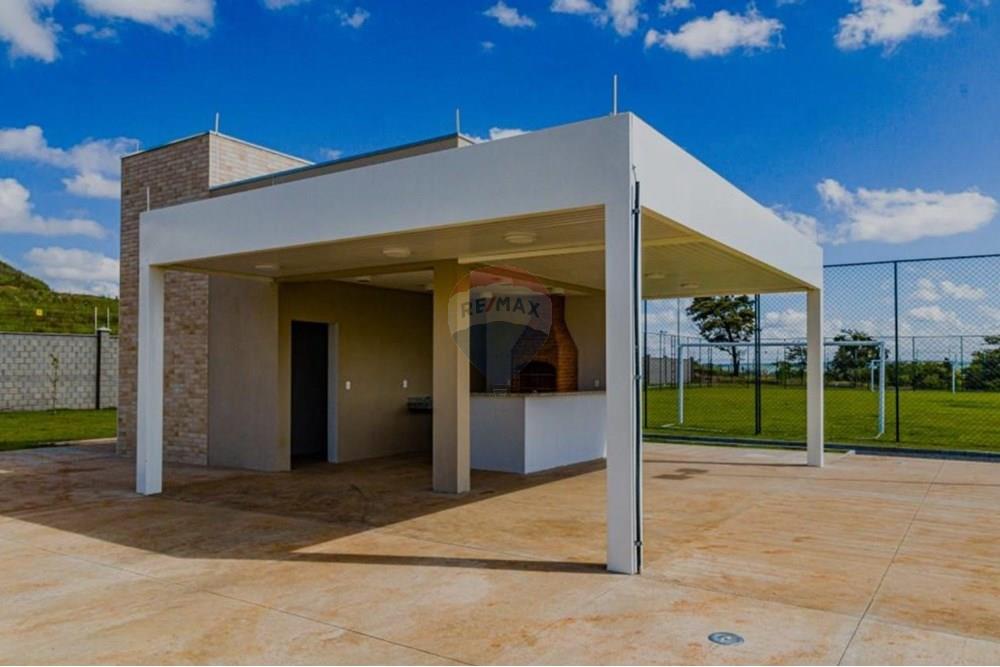 Casa de Condomínio - Alugar - Piracicaba , São Paulo - d341e696-5f59-46aa-9993-cf84bd3c2b90.jpeg - 690781011-511