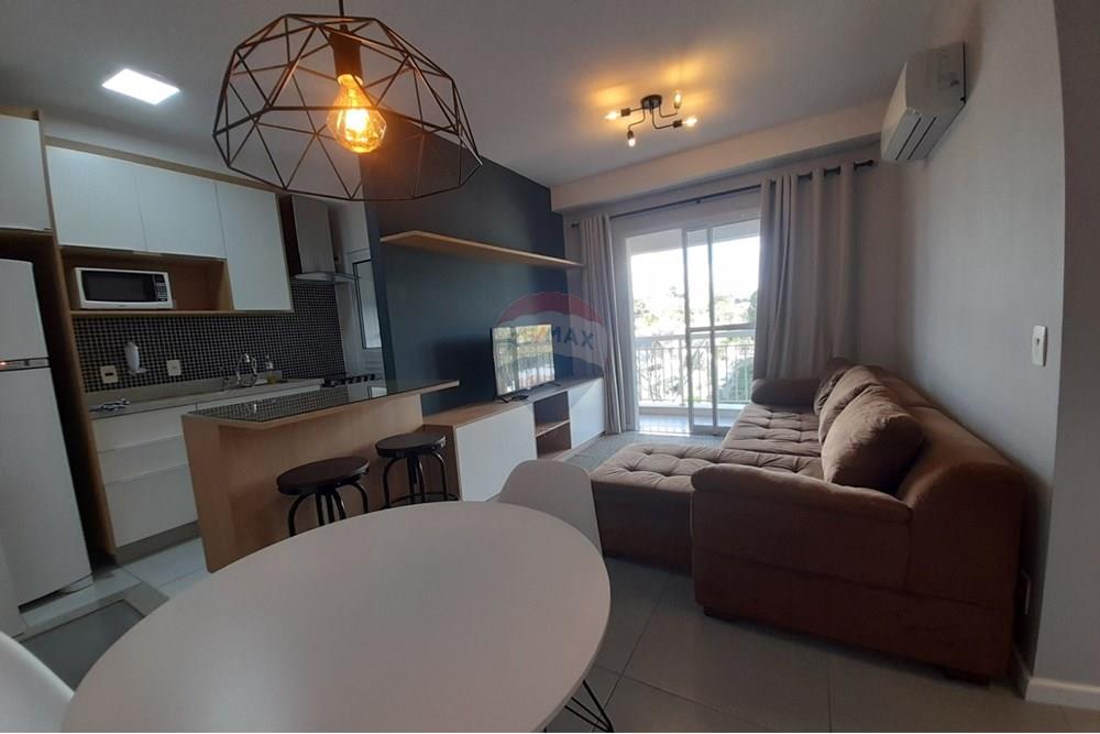 Apartamento - Alugar - Barueri , São Paulo - WhatsApp Image 2025-10-03 at 14.27.55 (1).jpeg - 691141033-24