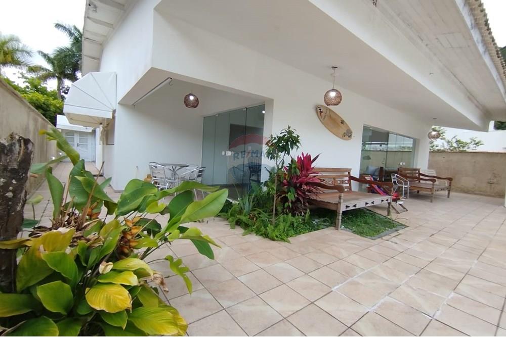 Casa de Condomínio - Alugar - Guarujá , São Paulo - IMG-20250219-WA0066.jpg - 690821033-283