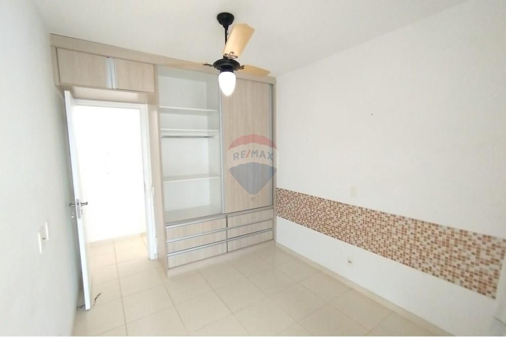 Apartamento - Venda - Guarujá , São Paulo - IMG-20250706-WA0096.jpg - 690821033-338