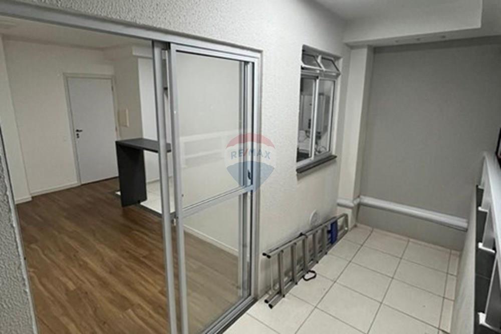 Apartamento - Alugar - Jundiaí , São Paulo - ef5a7980-1a3a-4785-a542-008d135dec12.jpg - 690621048-60