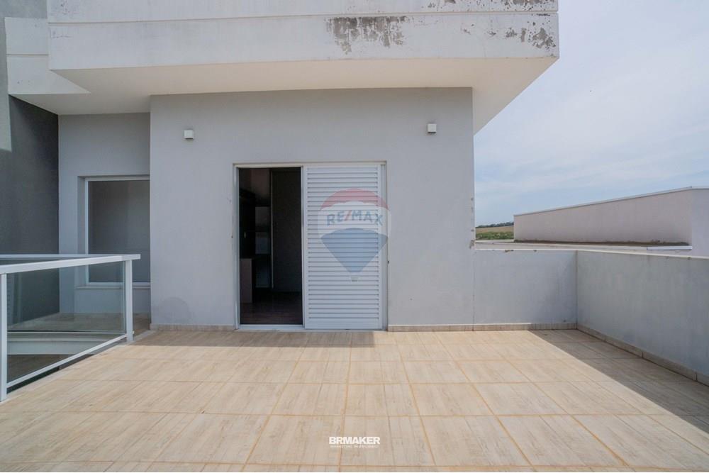 Casa de Condomínio - Venda - Itatiba , São Paulo - Fotos imobiliarias -  REMAX EVOKE-26.jpg - 690661001-62