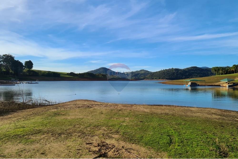 Terreno - Venda - Bragança Paulista , São Paulo - IMG-20250624-WA0208.jpg - 690041052-99