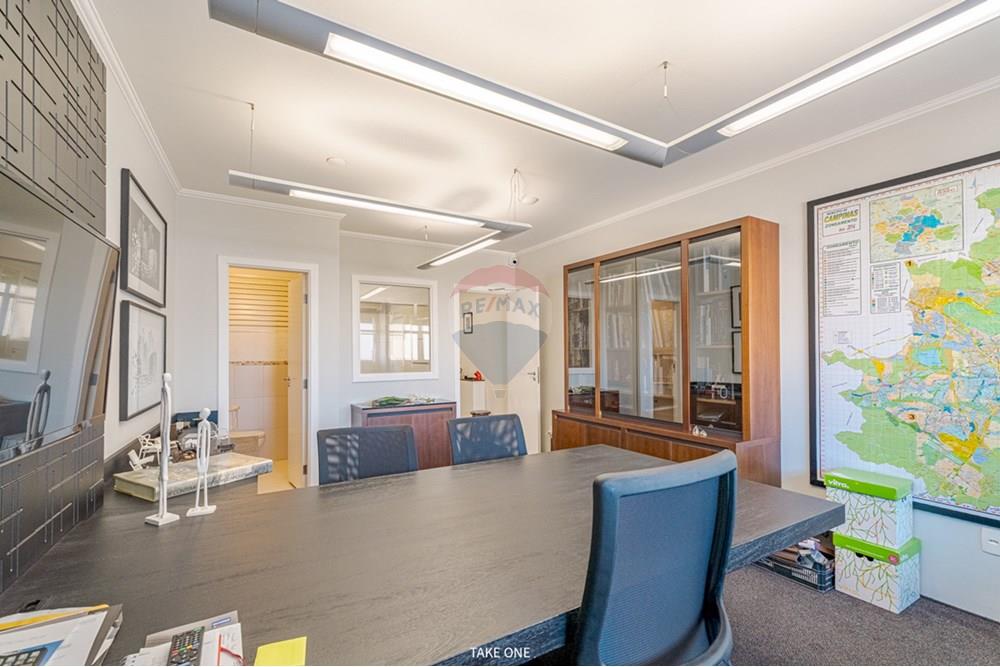 Cj. Comercial/ Sala - Venda - Campinas , São Paulo - 01fotos_006.jpg - 690131036-35