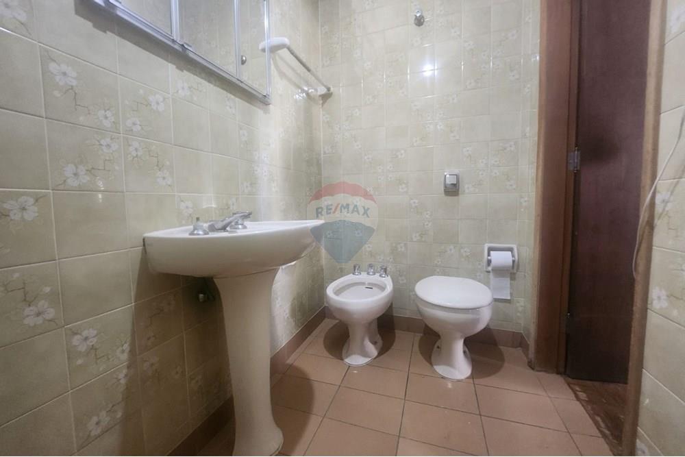 Casa, 2 quartos, 131 m² - Foto 33