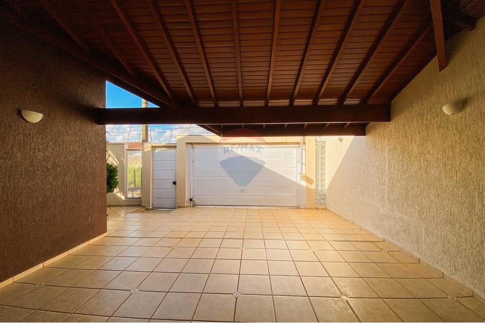 Casa - Venda - Mogi Mirim , São Paulo - IMG_2663.jpg - 690751001-198