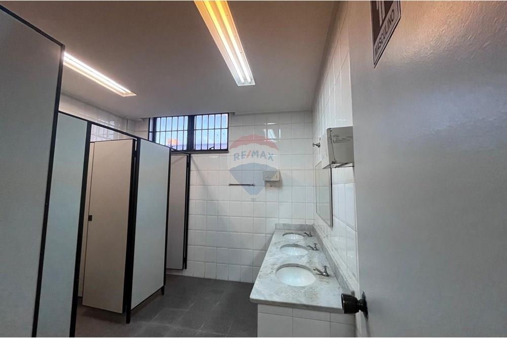 Cj. Comercial/ Sala - Alugar - Piracicaba , São Paulo - 1000111094.jpg - 690781104-83