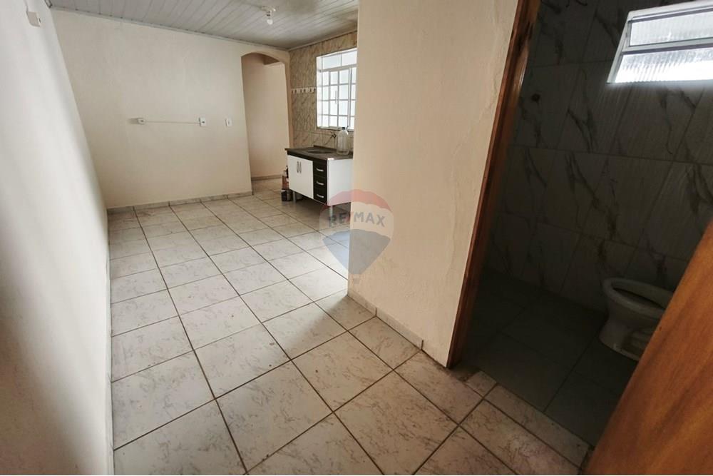 Casa - Venda - Bragança Paulista , São Paulo - Imagem do WhatsApp de 2025-06-02 à(s) 11.33.36_57ecd761.jpg - 690141091-70