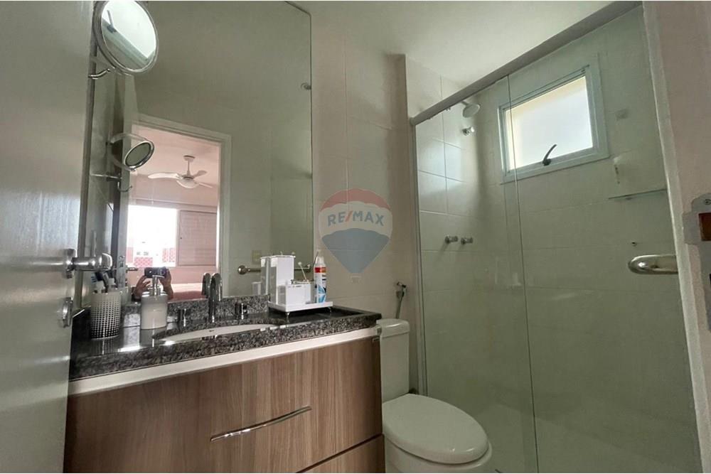 Apartamento - Venda - Guarujá , São Paulo - WhatsApp Image 2025-07-26 at 17.43.18 (13).jpeg - 690501004-1034