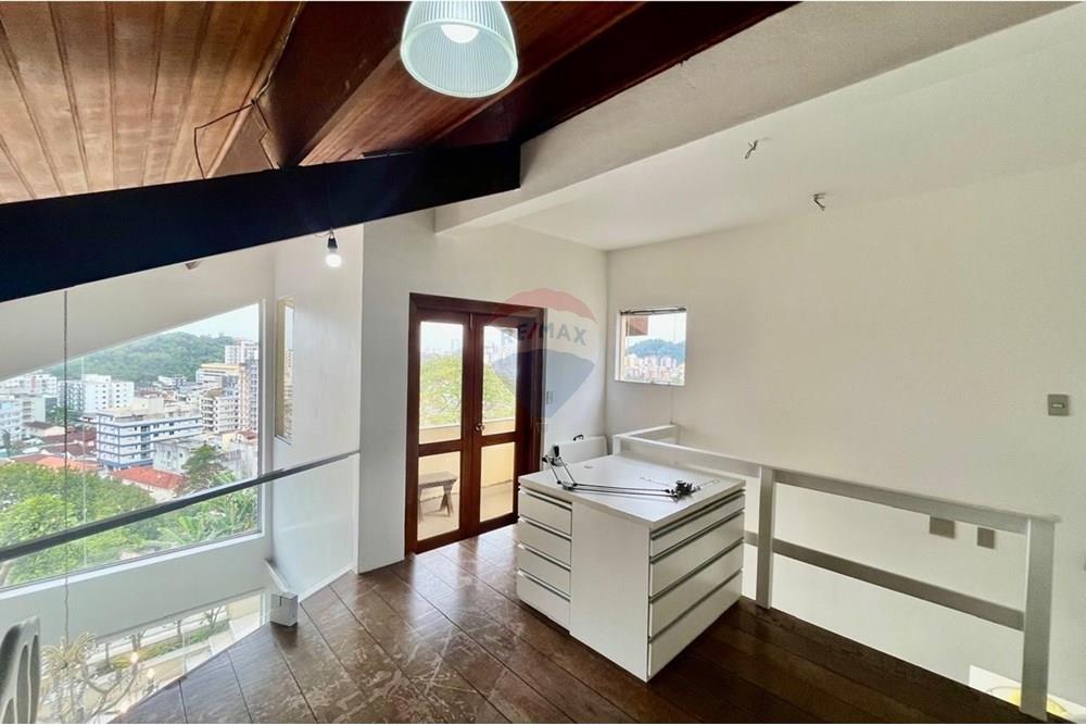 Casa - Venda - Guarujá , São Paulo - 53127884-1065-4c92-b4b5-4ed2fcd0ba4d.jpeg - 690821045-175