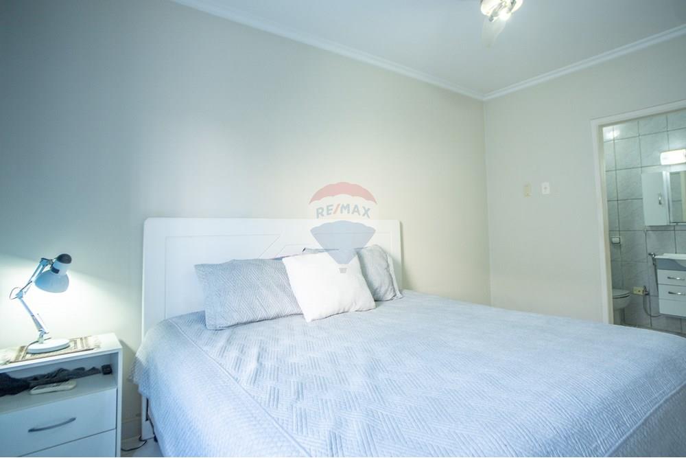 Casa - Venda - Atibaia , São Paulo - DSC05948.jpg - Suite - 690471102-10