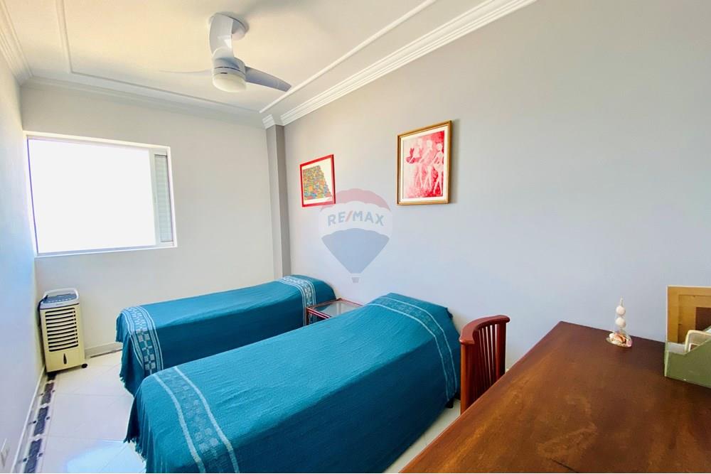 Apartamento - Venda - Guarujá , São Paulo - IMG_3661.jpeg - 690501053-376