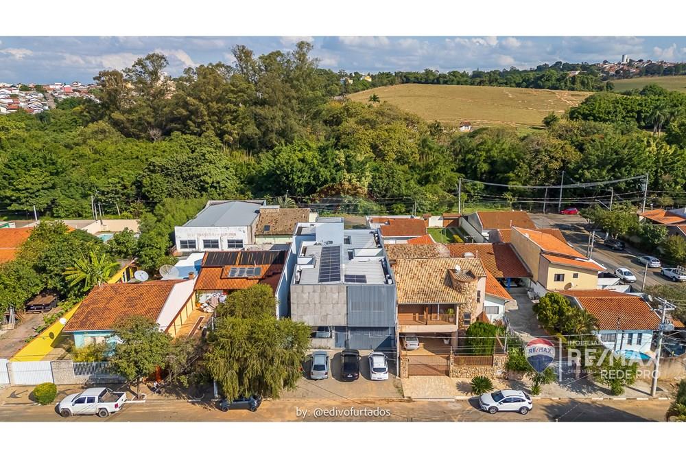 Prédio - Venda - Valinhos , São Paulo - DJI_20250523142721_0004_DEDIVO FURTADO - RG98002306922SSPCE - REMAX REDE PRO II - 690851090-47.jpg - 690851090-47