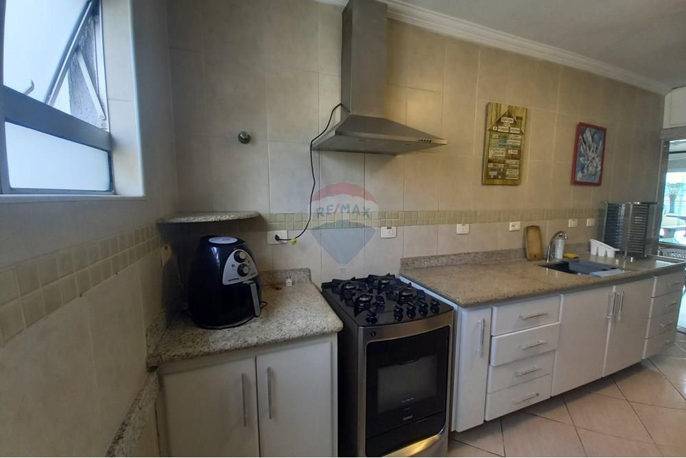 Cobertura - Venda - Guarujá , São Paulo - 20250814_135144.jpg - 690501045-355