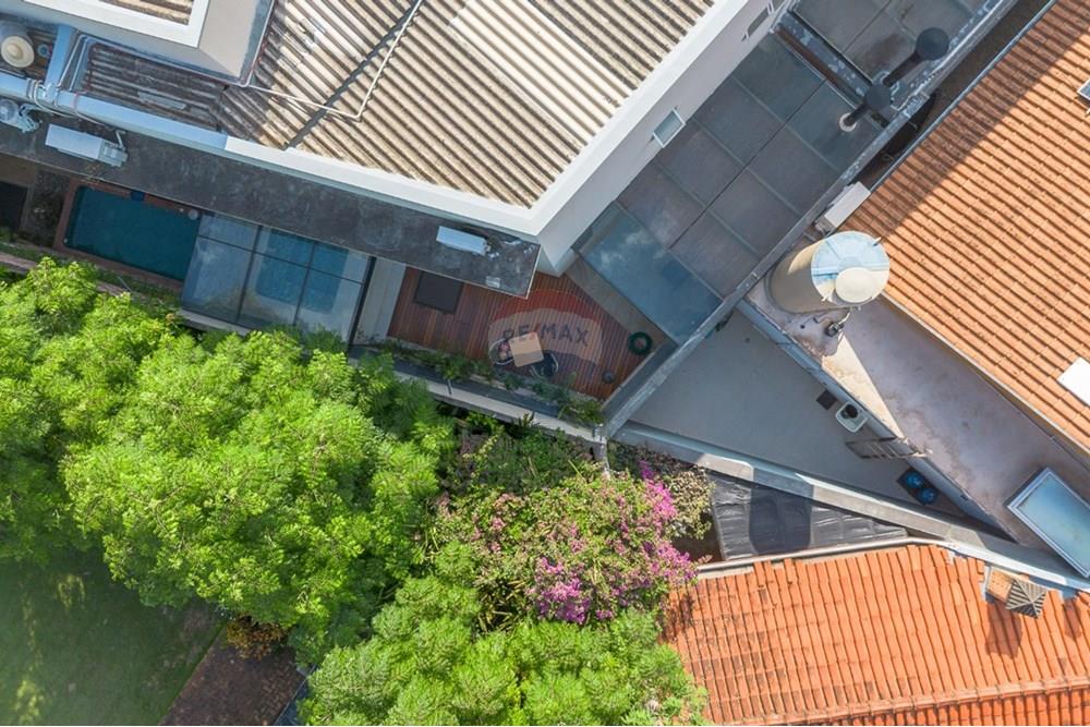 Casa de Condomínio - Venda - Campinas , São Paulo - 1742236501416-01fotos_051.jpeg - 690131002-40