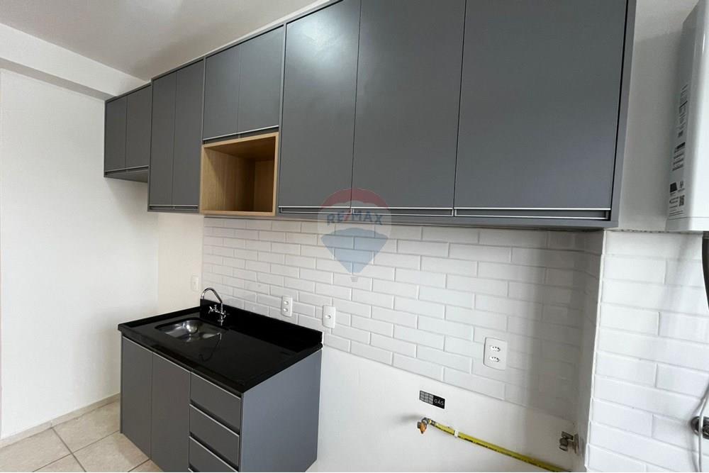 Apartamento - Alugar - Jundiaí , São Paulo - f39883ed-a345-42d9-8ac4-2c3c36faecd6.jpg - 690621048-87