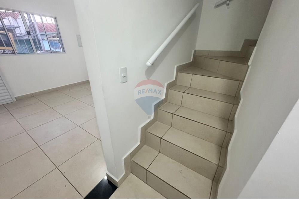 Casa - Alugar - Bragança Paulista , São Paulo - WhatsApp Image 2025-09-30 at 12.49.01 (4).jpeg - 690041127-52