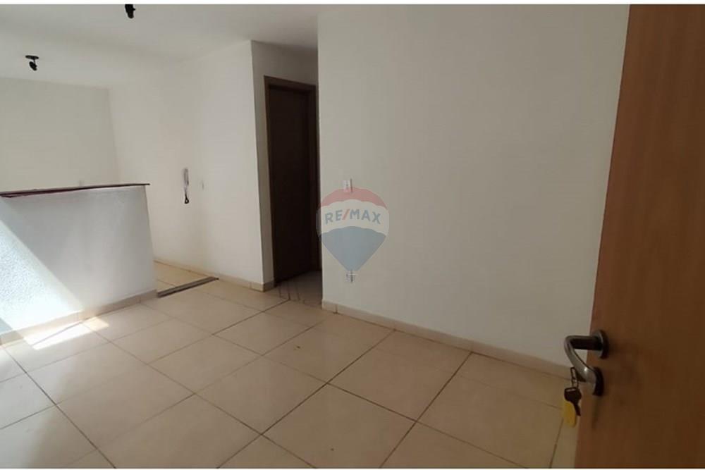 Apartamento - Venda - Araraquara , São Paulo - WhatsApp Image 2025-08-31 at 19.33.06.jpeg - 690151059-35