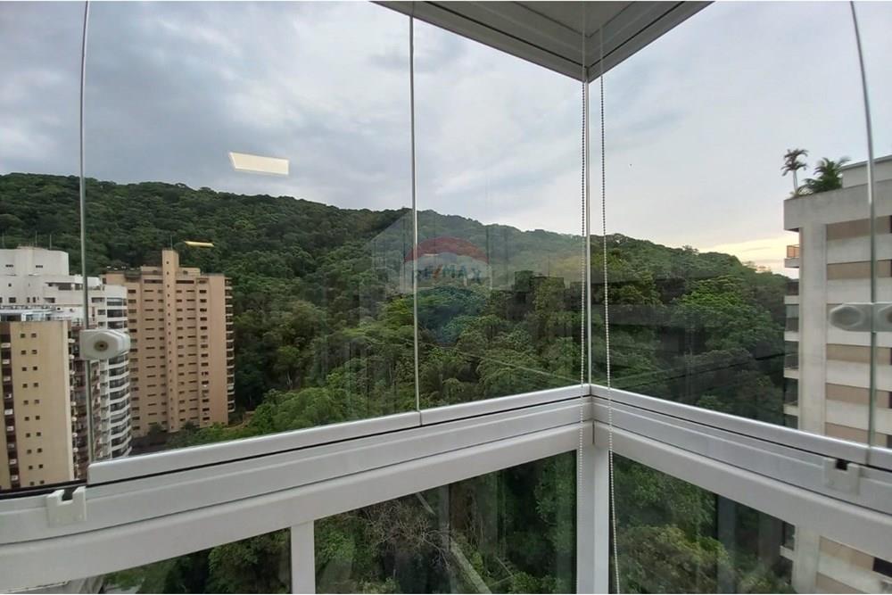 Apartamento - Venda - Guarujá , São Paulo - 8605639c-9f98-46ca-a002-6ced07431bb6.jpg - 690551038-256
