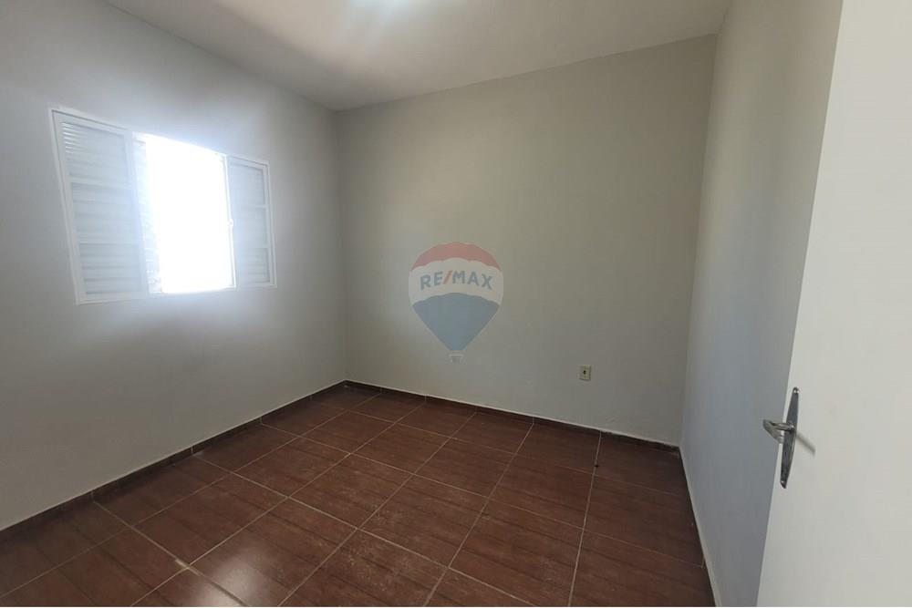 Casa - Alugar - Mogi Guaçu , São Paulo - WhatsApp Image 2025-08-15 at 11.33.08.jpeg - 690281055-20