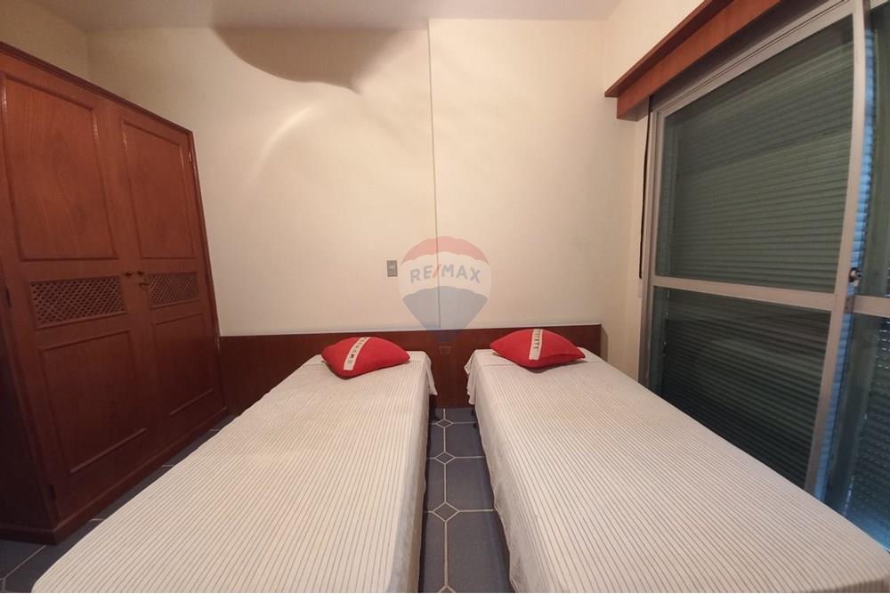 Apartamento - Venda - Guarujá , São Paulo - 897c57f6-6149-442e-8f7f-bed6cf33ad32.jpeg - 690551025-281