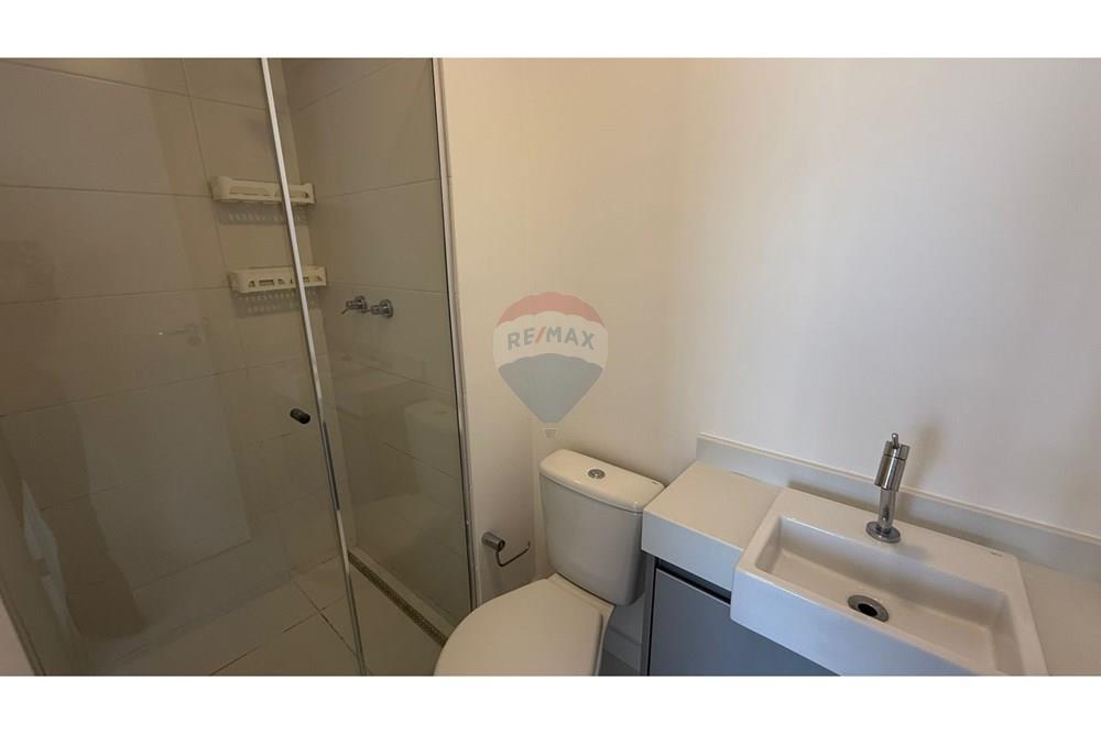 Apartamento - Alugar - Barueri , São Paulo - WhatsApp Image 2025-09-12 at 11.48.02.jpeg - 691021019-128