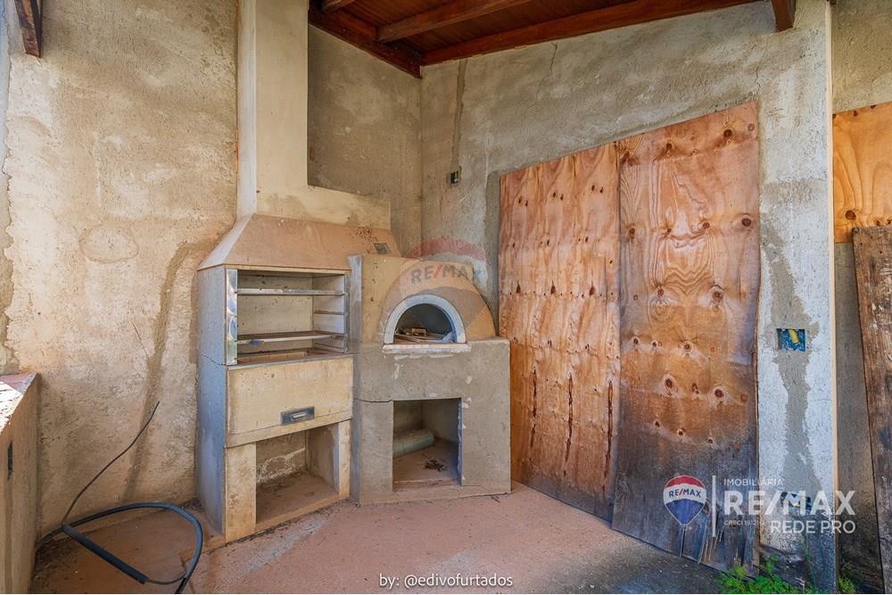 Casa - Venda - Louveira , São Paulo - EDI04834EDIVO FURTADO - RG98002306922SSPCE - Village Capriccio - 690851011-424.jpg - 690851011-424