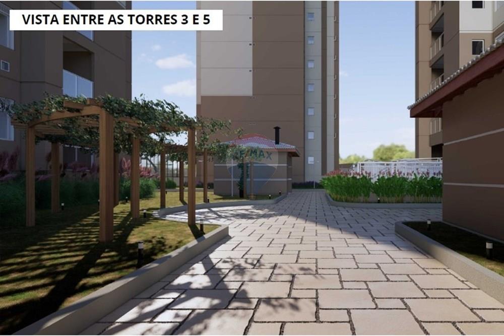 Apartamento - Venda - Indaiatuba , São Paulo - 08 modif.jpg - 690471124-54