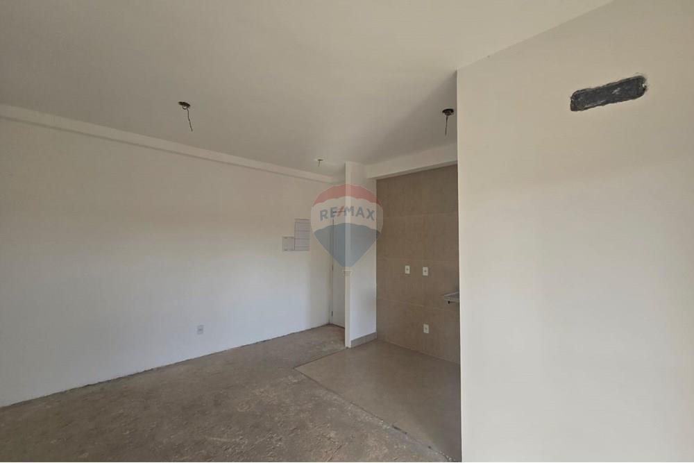 Apartamento - Venda - Nova Odessa , São Paulo - dan6.jpg - 691071028-18