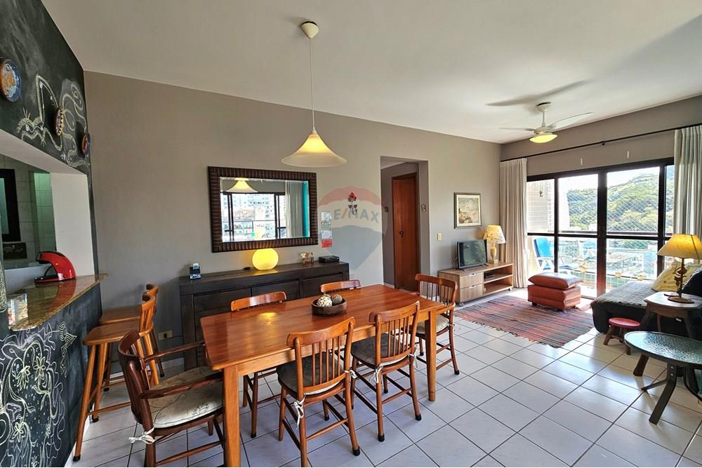 Cobertura - Venda - Guarujá , São Paulo - 20250728_110028.jpg - 690501023-387