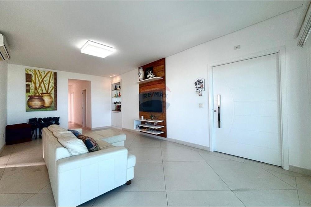 Apartamento - Venda - Guarujá , São Paulo - WhatsApp Image 2025-08-02 at 15.41.02.jpeg - 690981027-31