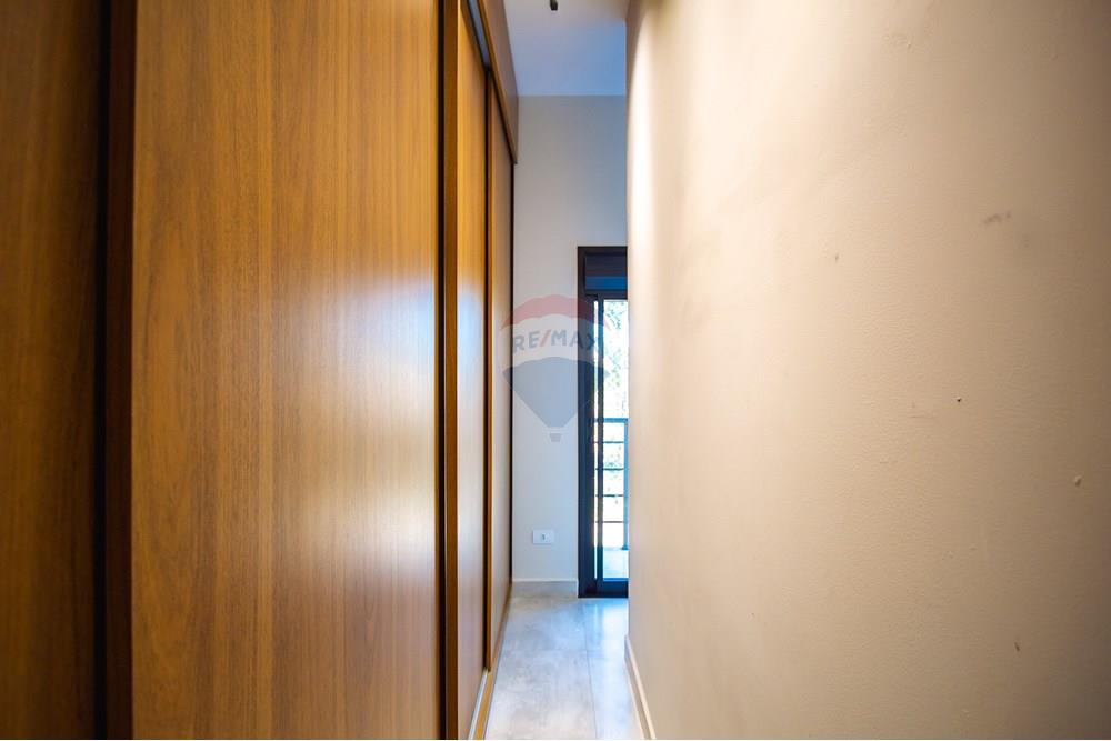 Casa de Condomínio - Venda - Salto , São Paulo - IMG_7683.jpg - Suite - 690471123-98