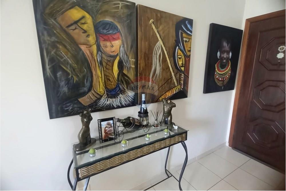 Apartamento - Venda - Guarujá , São Paulo - 72eee737-521b-4551-a3ad-eb23d58cd162.jpeg - 690501045-267