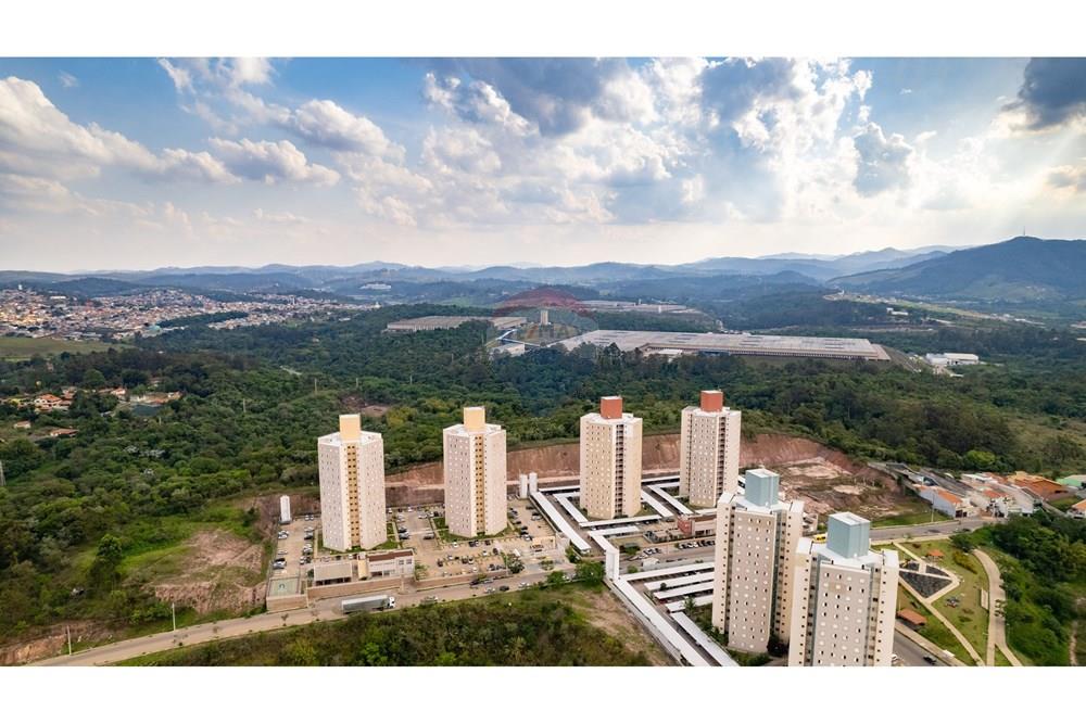 Apartamento - Alugar - Jundiaí , São Paulo - 38.jpg - 690361025-37