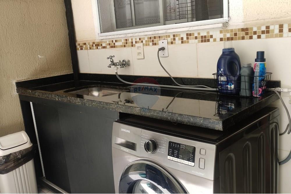 Casa de Condomínio - Venda - Atibaia , São Paulo - WhatsApp Image 2025-09-20 at 18.19.09.jpeg - 690921071-127