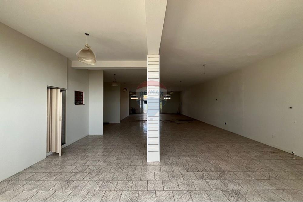 Ponto Comercial/ Loja - Alugar - Itapira , São Paulo - WhatsApp Image 2025-10-01 at 16.41.41 (1).jpeg - 690291039-126