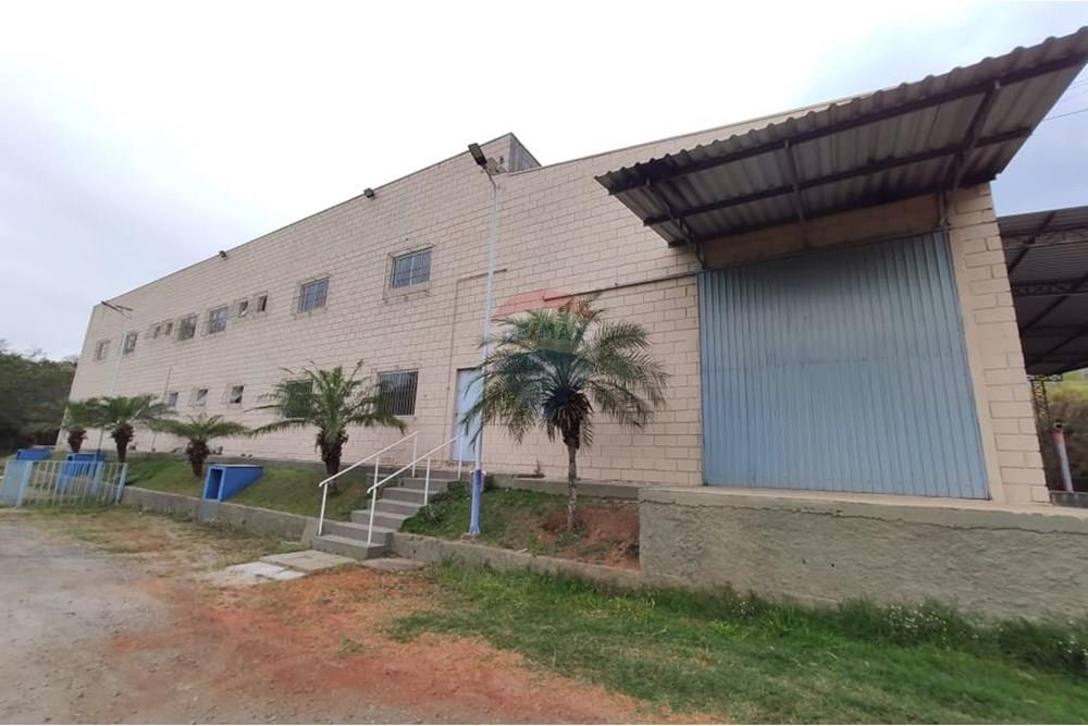 Galpão - Alugar - Atibaia , São Paulo - IMG-20250822-WA0215.jpg - 690471100-183