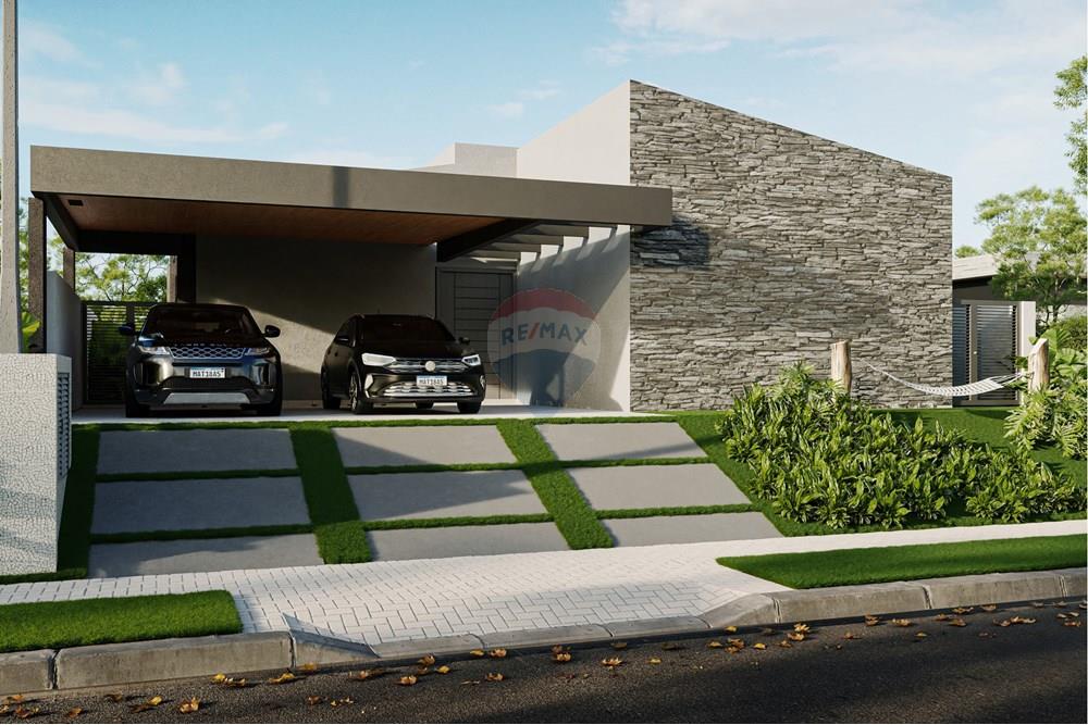 Casa - Venda - Registro , São Paulo - 04_ANA.jpg - 690061012-103