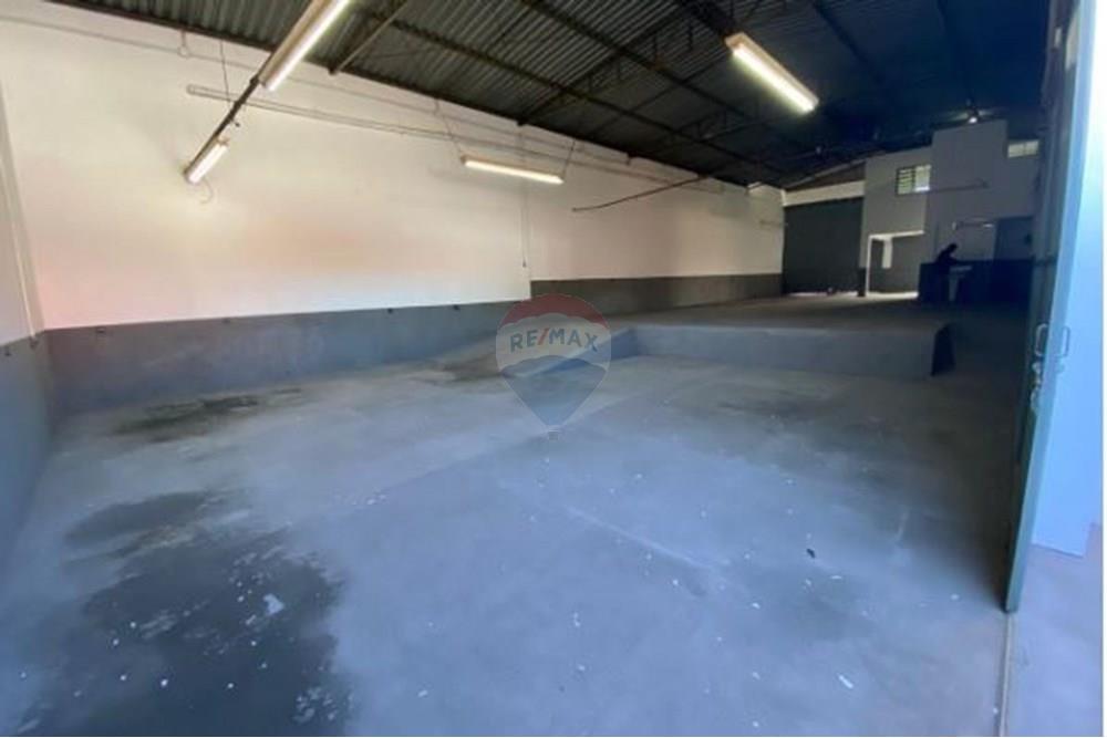 Galpão - Alugar - Bragança Paulista , São Paulo - Capturar.JPG - 690141091-50