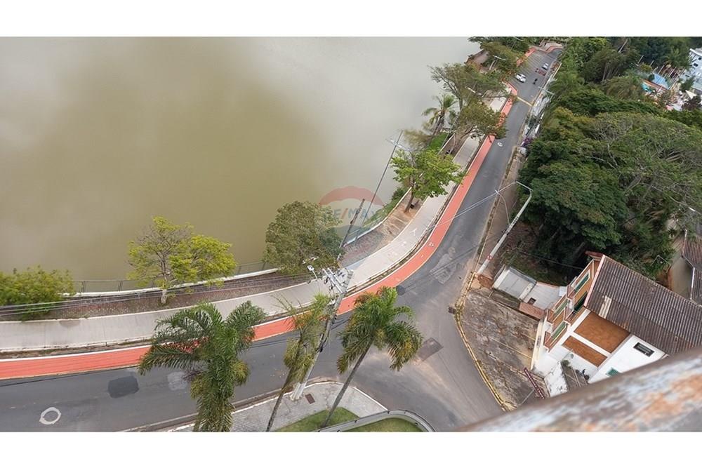 Apart Hotel/ Flat - Venda - Águas de Lindóia , São Paulo - 20250424_144925.jpg - 690291077-261