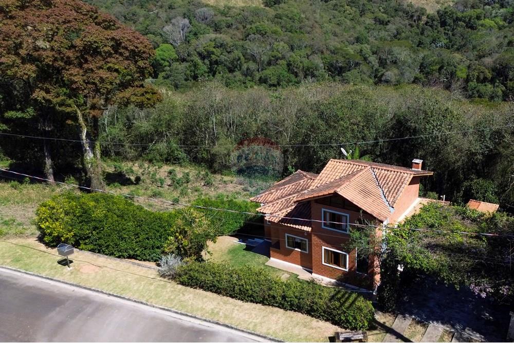 Casa de Condomínio - Venda - Jarinu , São Paulo - DJI_0987.jpg - 690791062-198