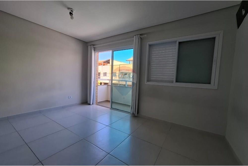 Apartamento - Alugar - Peruíbe , São Paulo - IMG-20250401-WA0086.jpg - 691111015-13