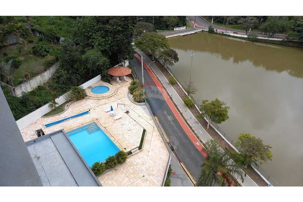 Apart Hotel/ Flat - Venda - Águas de Lindóia , São Paulo - 20250424_144912.jpg - 690291077-261