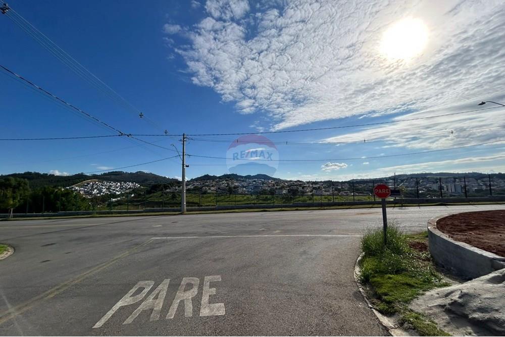 Terreno - Venda - Bragança Paulista , São Paulo - 1305.jpg - 690041085-64