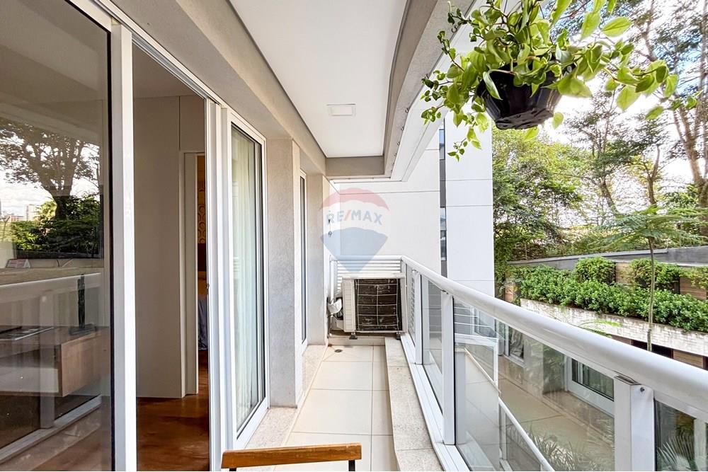 Apartamento - Venda - Barueri , São Paulo - IMG_2277.jpg - 691021025-2