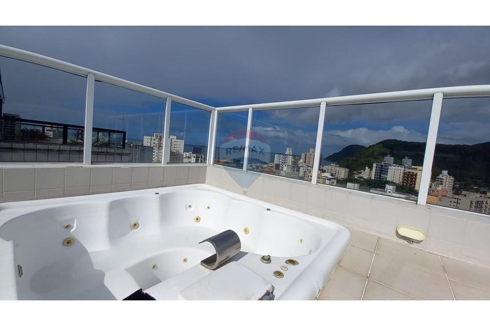 Cobertura - Venda - Guarujá , São Paulo - 6a696d25-1ad5-408e-b1b5-892dcdbad02c.jpg - 690501045-314