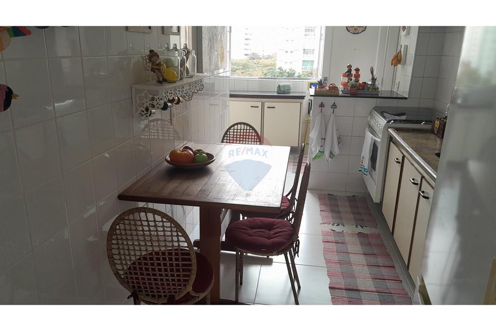 Apartamento - Venda - Guarujá , São Paulo - 20250724_130405.jpg - 690551040-282